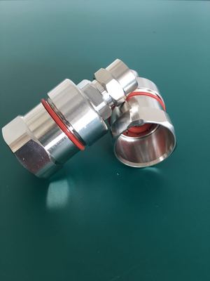 连接器-7/8N公头